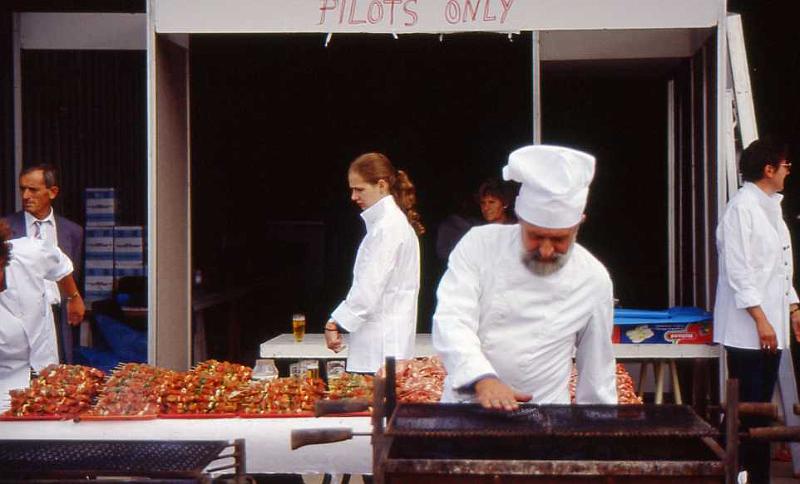 21-Schaffen (Diest),spiedini per soli piloti,12 agosto 1989.jpg